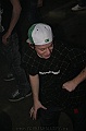MuF_019