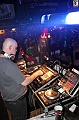 MuF_020
