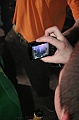 MuF_023