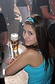MuF_024