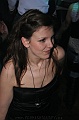 MuF_027