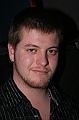 MuF_028