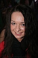 MuF_029