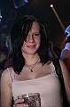 MuF_030