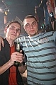 MuF_033