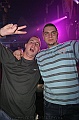 MuF_034