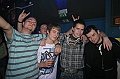 MuF_035