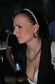 MuF_036