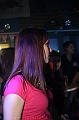 MuF_037
