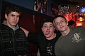 MuF_043