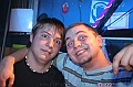 MuF_045