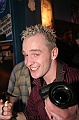 MuF_046