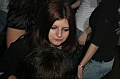 MuF_047