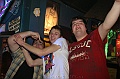 MuF_048