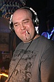 MuF_049