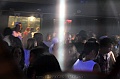 MuF_051