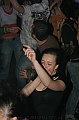 MuF_054