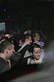 MuF_055