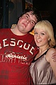 MuF_057
