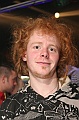 MuF_058
