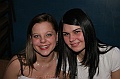 MuF_063