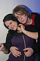 MuF_064