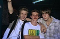 MuF_068