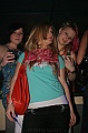 MuF_069