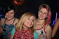 MuF_070