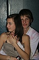 MuF_071