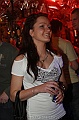 MuF_072