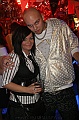 MuF_073