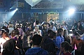 MuF_076