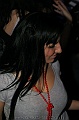 MuF_078