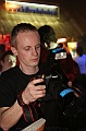MuF_080