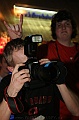 MuF_081