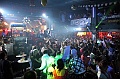 MuF_083