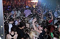 MuF_084