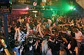 MuF_087