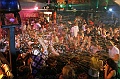 MuF_088
