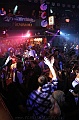 MuF_090