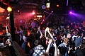 MuF_092