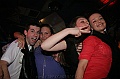 MuF_093