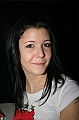 MuF_096