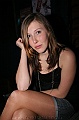 MuF_098