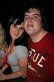 MuF_100