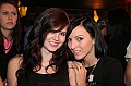 MuF_105