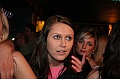 MuF_107