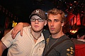MuF_108