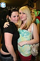 MuF_109